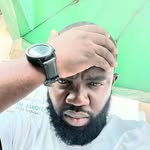 Morris Kennedy - @morris.kennedy.180 - Instagram