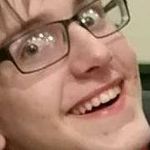 Morris Kennedy - @morris_kennedy - Instagram