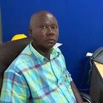Morris Kennedy - @morris.kennedy.68 - Instagram