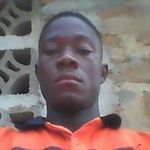 Morris Kennedy - @morris.kennedy.125 - Instagram