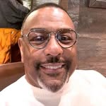 Morris Kennedy - @kennmorris01 - Instagram