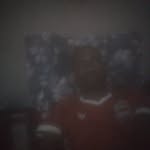 Morris Kennedy - @morriskennedy45 - Instagram