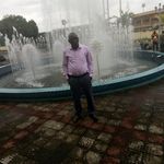 Morris Kennedy - @morris.kennedy.399 - Instagram