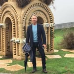 morris kennedy - @morris10325 - Instagram