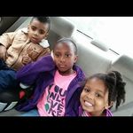 Morris Kennedy - @mpkennedy3 - Instagram