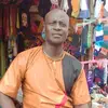 Morris Kennedy - @morris.kennedy7 - TikTok