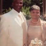Morris Kennedy - @spiderkennedy - Instagram