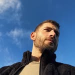 Morris Kennedy - @morriskennedy28 - Instagram