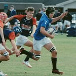 morris - @morris_kennedy_ - Instagram