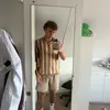 Morris - @morris_kennedy - TikTok