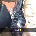 Keke Morris - @morris.keyonna - Instagram
