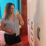 Keshian M Morris - @morris_key - Instagram