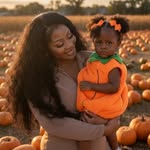Keya Morris - @thekeyamorris - Instagram