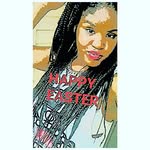 keyashiamorris - @morris.keyashia - Instagram