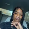 Keyke Morris - @keykemorris - TikTok