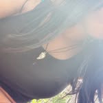 Km morris - @morris.key.35 - Instagram