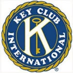 Morris County School of Technology Key Club🔑 - @mcst_keyclub - Instagram