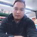 Morris Key - Facebook