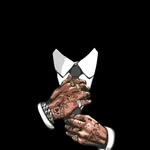 Morris Key - @morris.key - Instagram