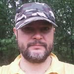 Morris Key - @morriskeyz700 - Instagram