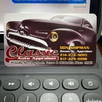 Morris Key - @keychem39 - Instagram