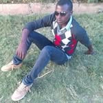 morris keya chogo - @morriskeya7 - Instagram