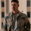 Morris Keyes - @morris.keyes - TikTok
