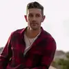 Morris Keyes - @morris.keyes3 - TikTok