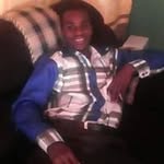Morris Keynoti - @morriskeynoti - Instagram