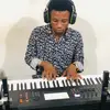 Morris keys 🎹🎸 - @morriskeys8 - TikTok