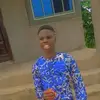 Morris Keyz - @morriskeyz - TikTok