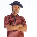Morris Morriskey Chefu - @morriskeystarmore - Instagram