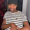 MORRISKEY94 - @morriskey94 - TikTok