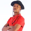 @Morriskey94 - @morriskey945 - TikTok