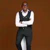 Morriskey Kariuki - @morriskey - TikTok