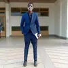 morriskeys - @morriskeys - TikTok