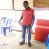 morrisricky327 - @morriskeyton - TikTok