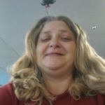 Lindy Morrison-kline - @morrisonkline7lindygmail.com_ - Instagram