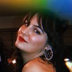 Mariah Morris (Kline) - @notrealmariahcarey - Instagram