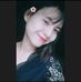 Morris Khine - Facebook
