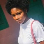 morris Kline - @fb0389397 - Instagram