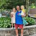 Morris Kline - Facebook