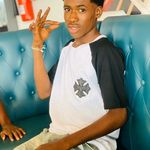 Rich GAIN - @morriskline62 - Instagram