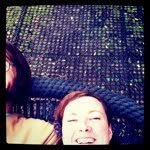 Becky Morris Knight - @bexmorrisknight - Instagram