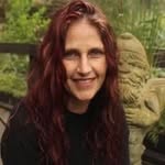 Catherine Morris Knight - @cathnatural - Instagram