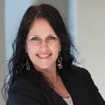 Catherine Morris Knight - @1naturalmedicinewoman - Instagram