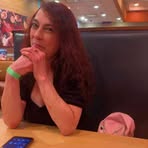 Christina Knight Morris - Facebook
