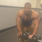 Derek Morris Knight - Facebook