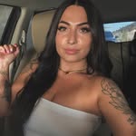 Destiny Morris-Knight - @desttiny - Instagram