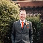 Ethan Morris-Knight - @ethanmorris199 - Instagram